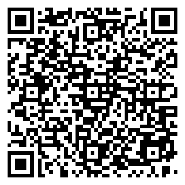 QR code 52163083500000