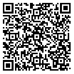 QR code 01094549000000
