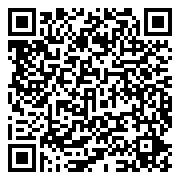 QR code 52734419000000