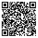 QR code 52959282100000