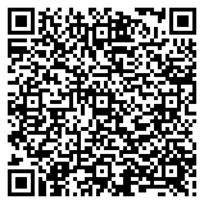 QR code 18081043000000