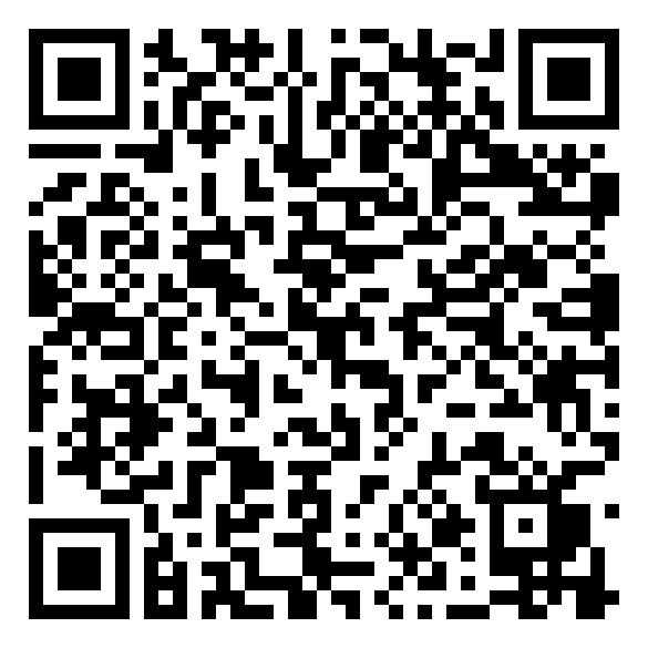 QR code 54151646600000