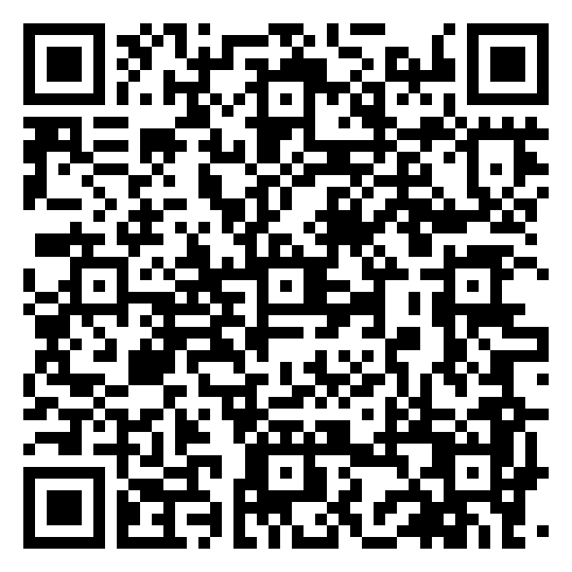 QR code 36253494200000