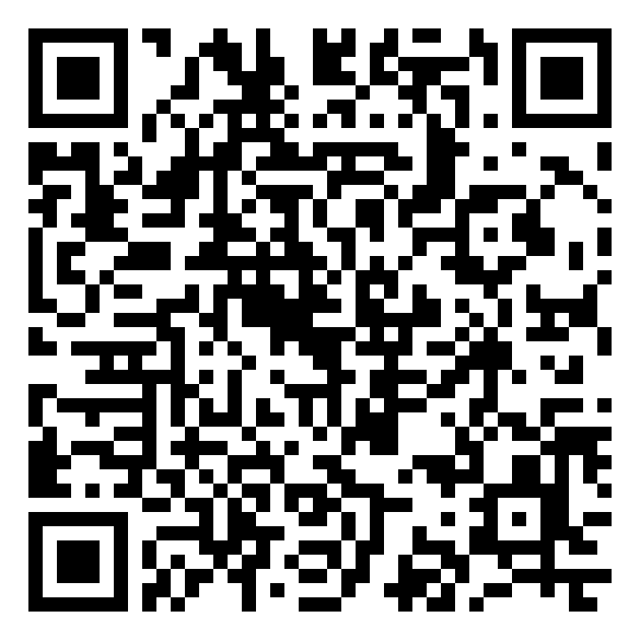 QR code 54317263400000