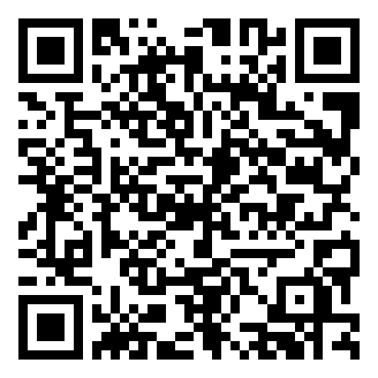 QR code 38180195700000