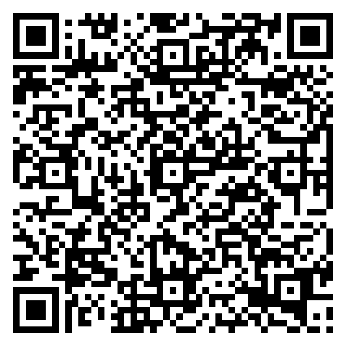 QR code 38252628100000