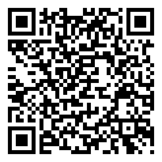 QR code 38098692000000