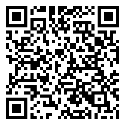 QR code 36853309100000