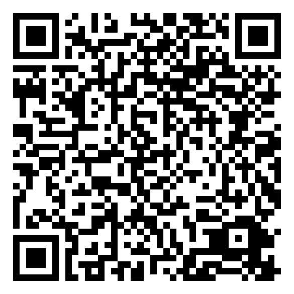 QR code 36343949900000