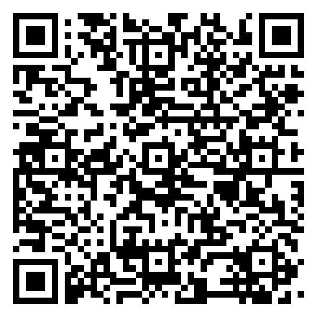 QR code 52385205000000