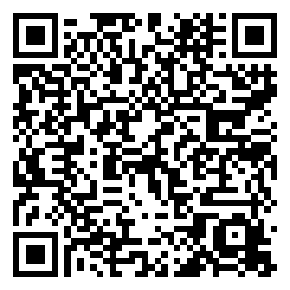 QR code 54247135200000