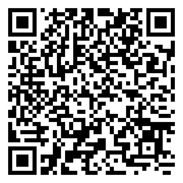 QR code 52673762100000