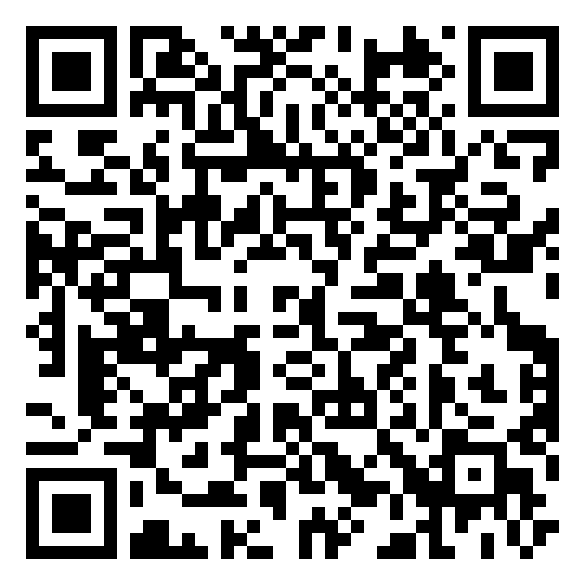QR code 38394562000000