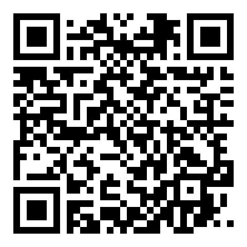 QR code 52513901300000
