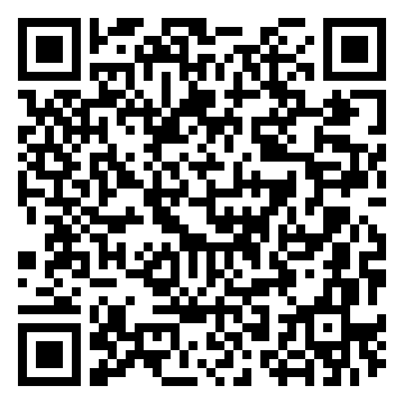 QR code 36659943000000