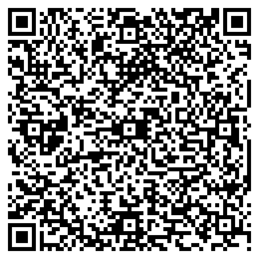 QR code 38364309500000