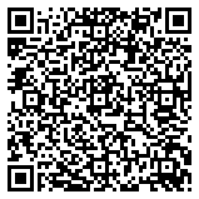 QR code 36964756600000