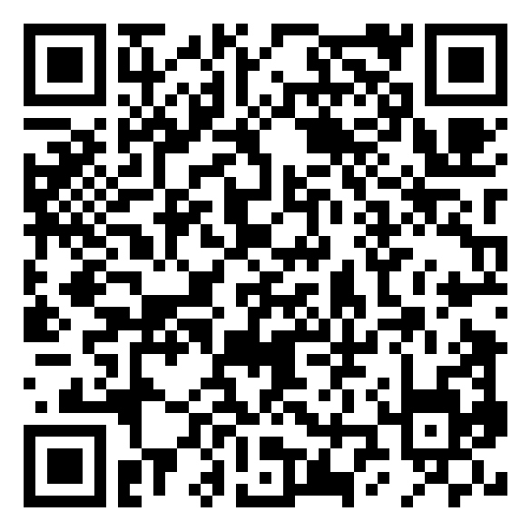 Workate QR code QR code 38326841500000