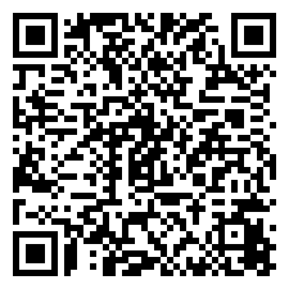 QR code 52269835000000