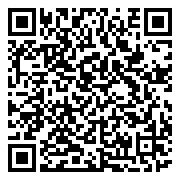 QR code 52402726900000
