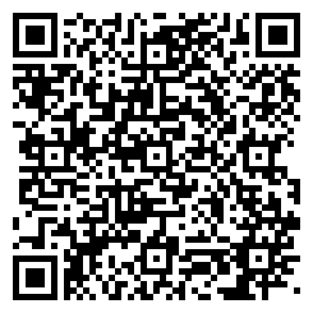 QR code 52684045400000