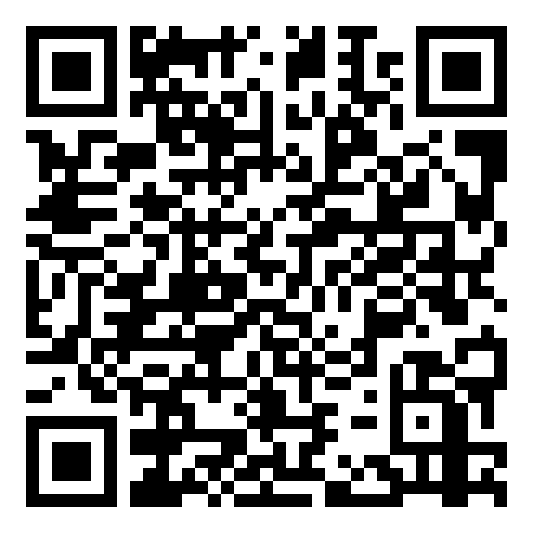 QR code 38412845500000