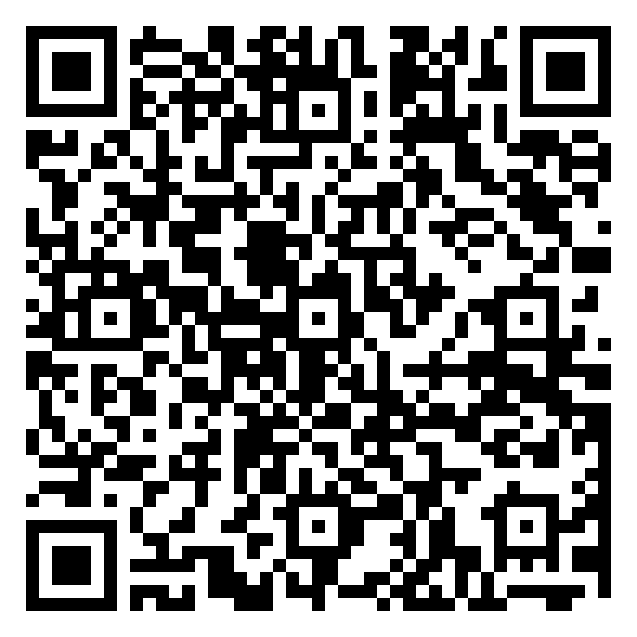 QR code 36777853100000