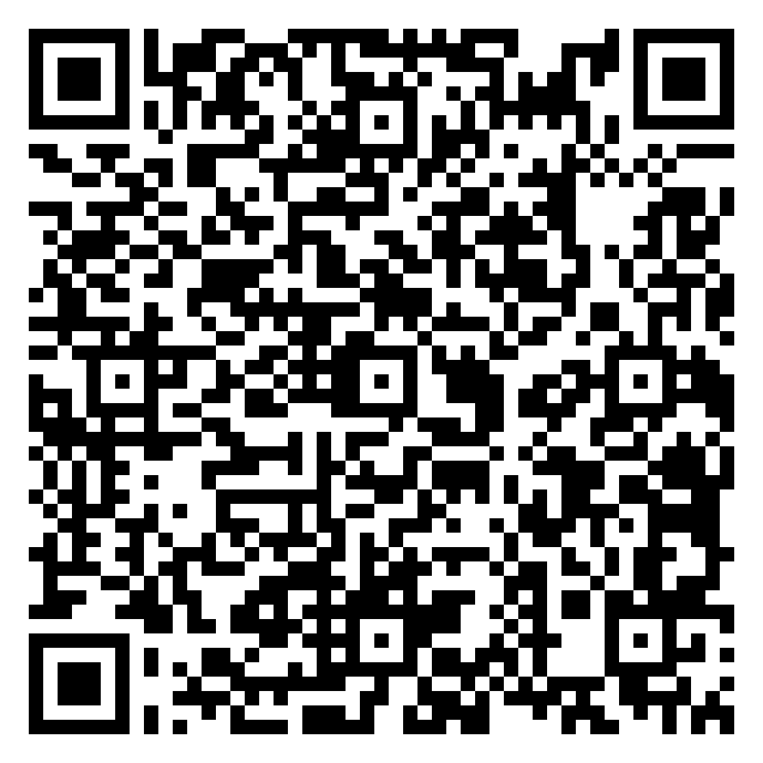 QR code 54004240500000