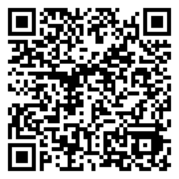 QR code 54118977700000