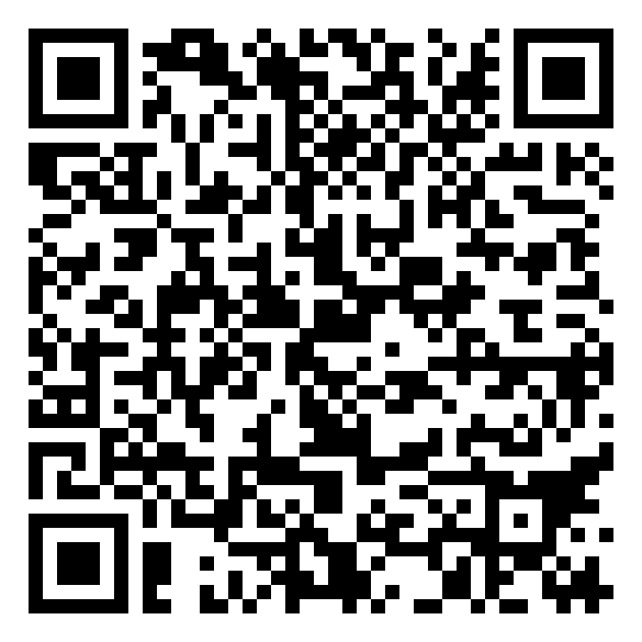 QR code 52705292500000