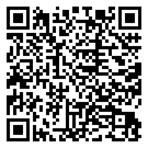 QR code 52309103500000