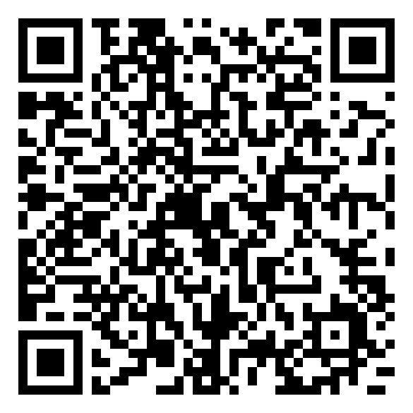 Workberg  W Likwidacji QR code QR code 36748061300000