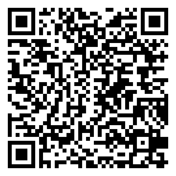 QR code 38038741500000