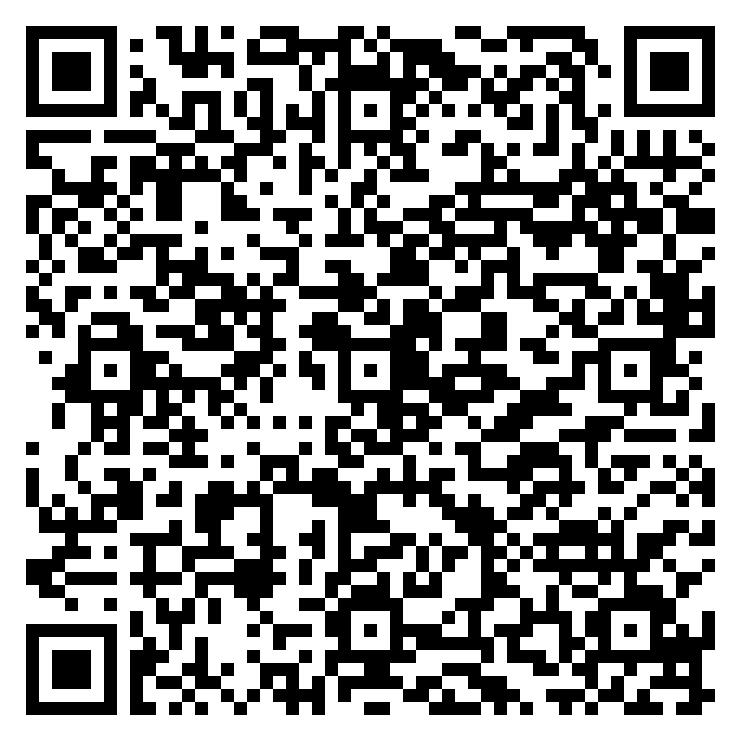 QR code 36592892000000