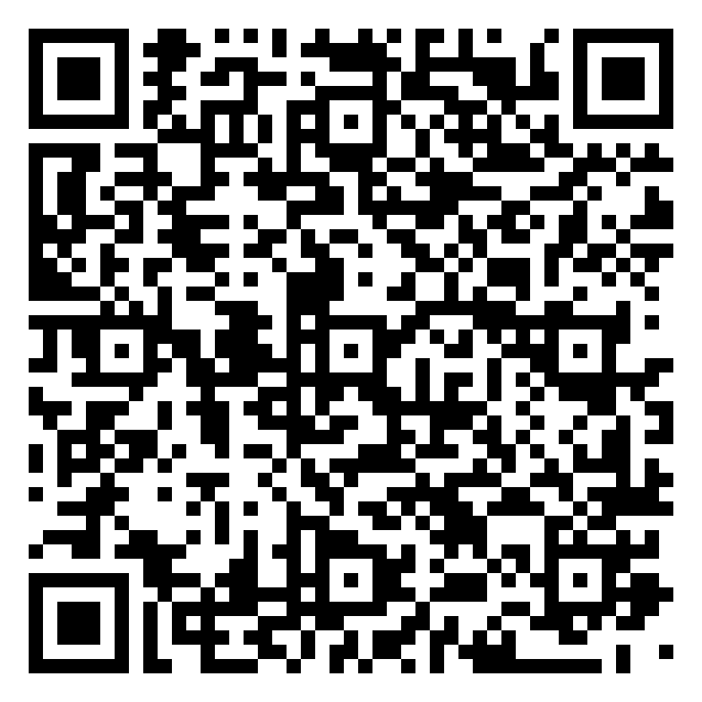 Workbis  W Likwidacji QR code QR code 36591834700000