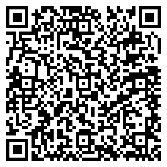 WORKBRUK USŁUGI BRUKARSKIE - JANUSZ PŁOTKA QR code QR code 77083966300000