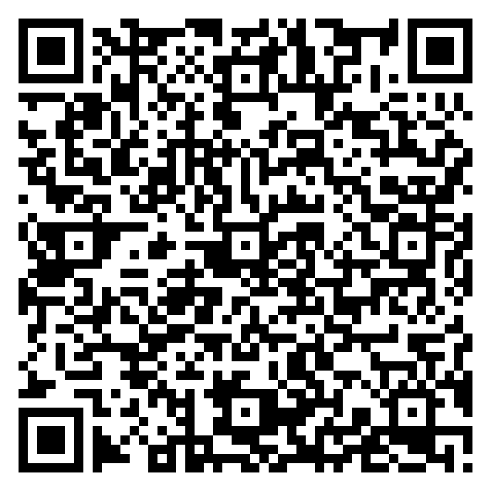 QR code 52263286500000