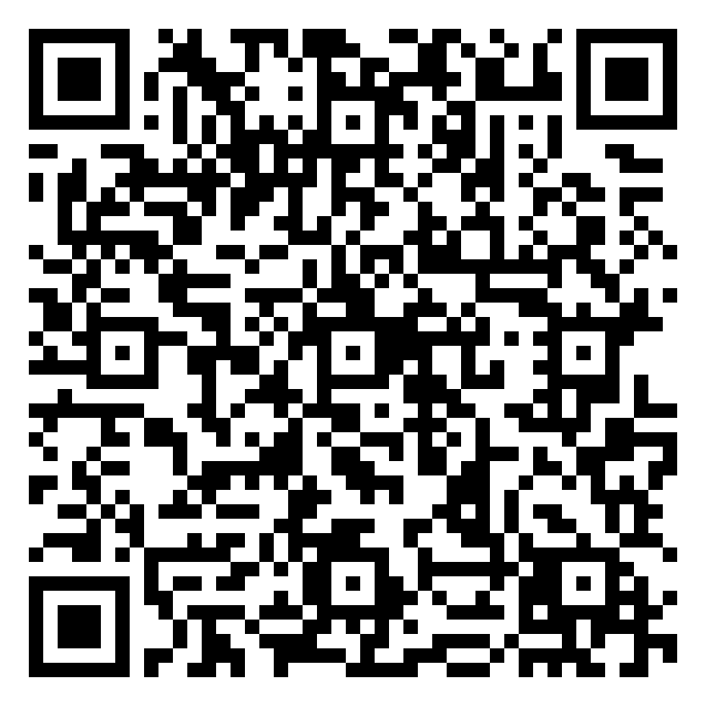 QR code 54127835700000
