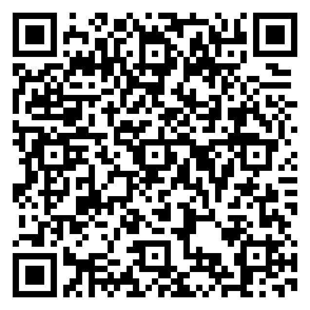 QR code 38380356400000