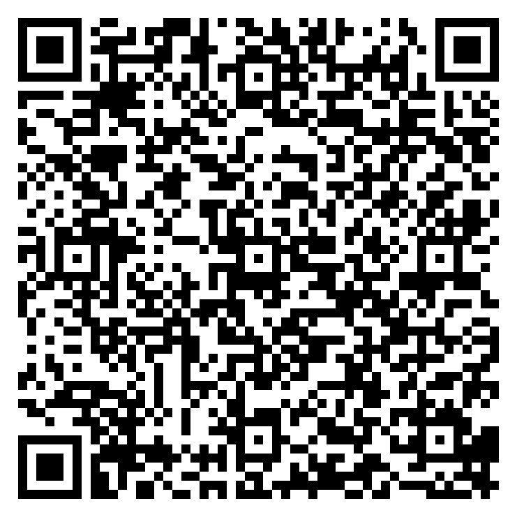 QR code 36657882400000