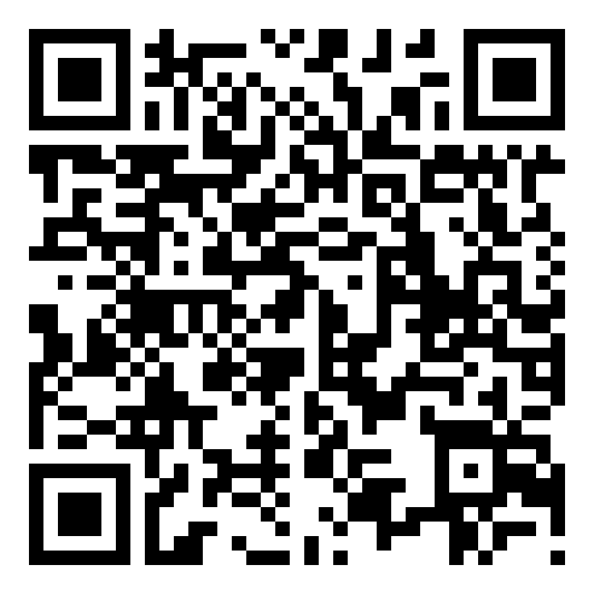 QR code 38660295500000