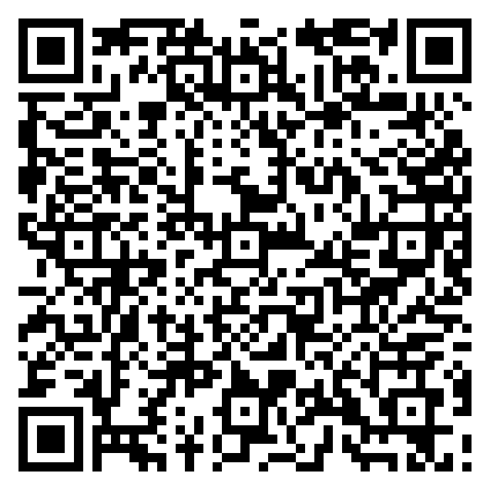 QR code 19183615000000