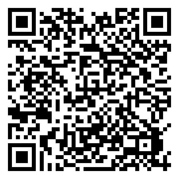 QR code 52612524300000