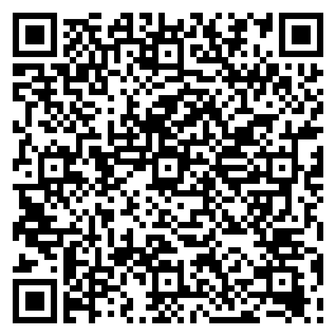 QR code 52697628300000