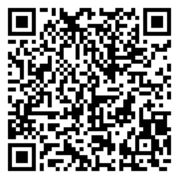 QR code 38587607600000