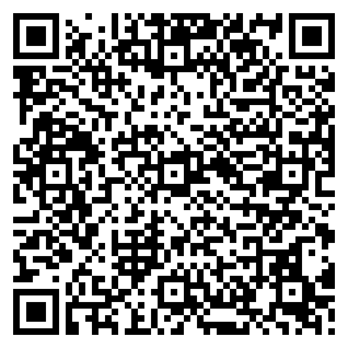 QR code 38822519000000