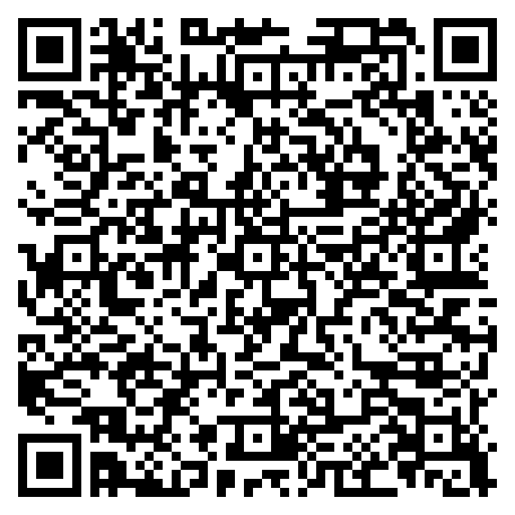 QR code 52967875800000