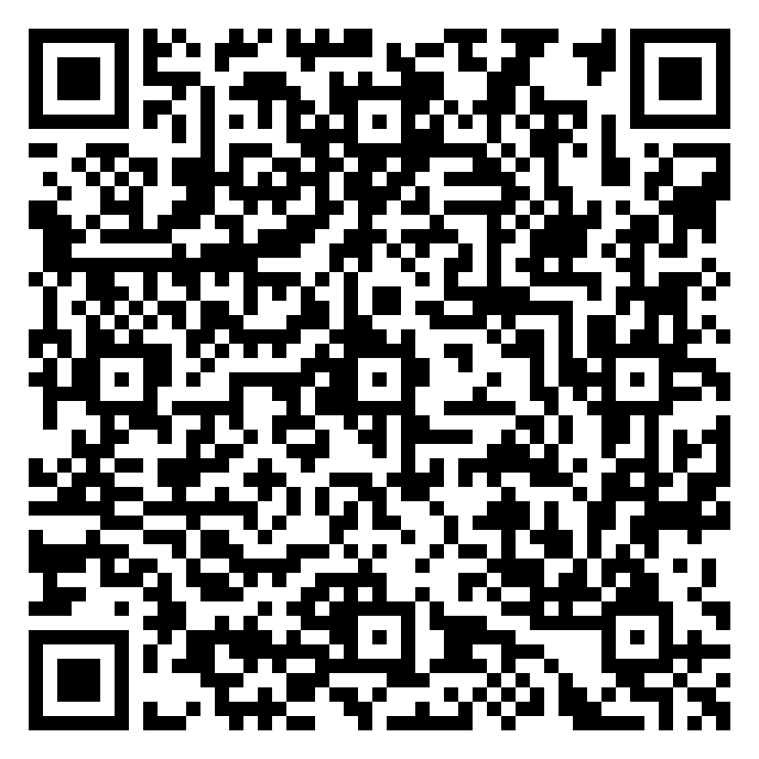 QR code 38745468100000