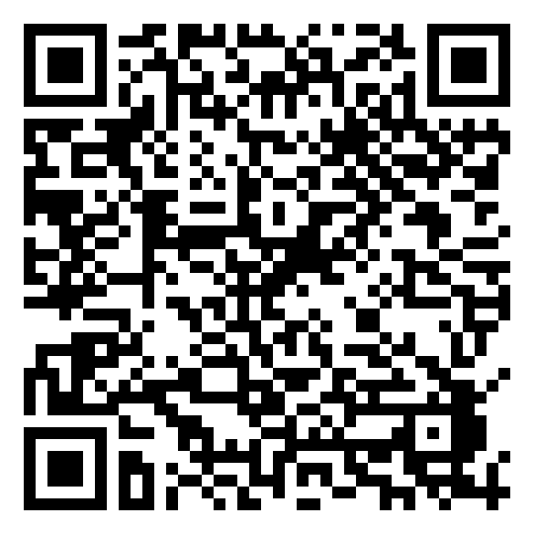 Worker&Packing QR code QR code 52549622700000