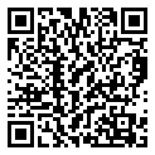 QR code 36448954200000